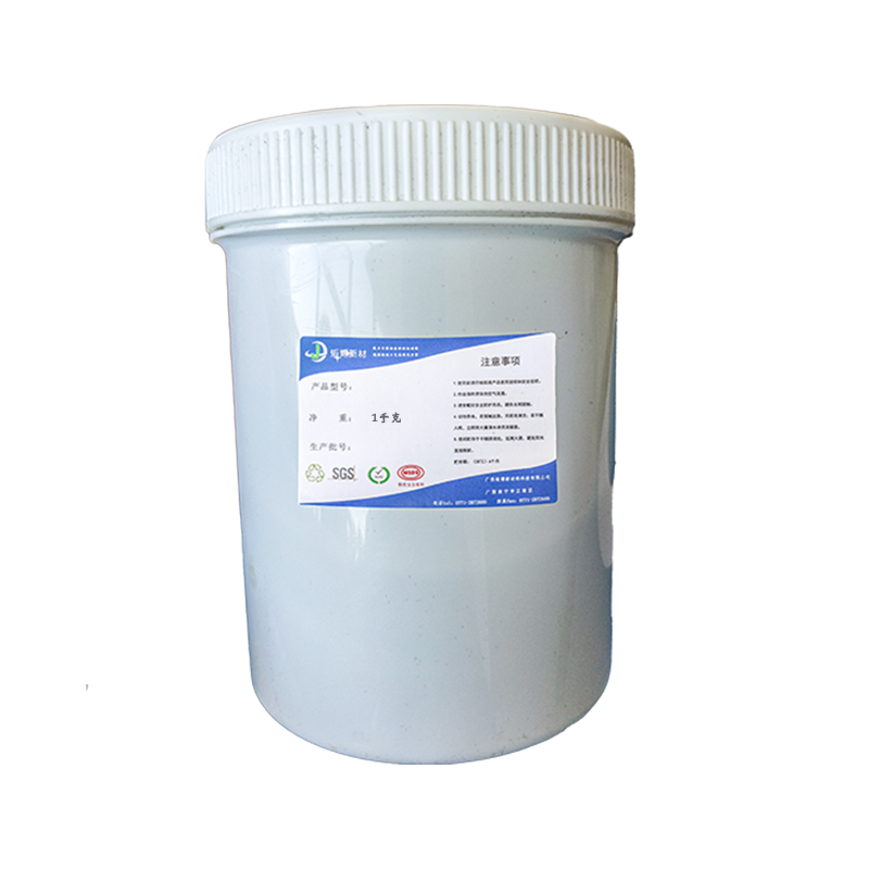 JB-708耐酒精-汽車儲(chǔ)物膠水