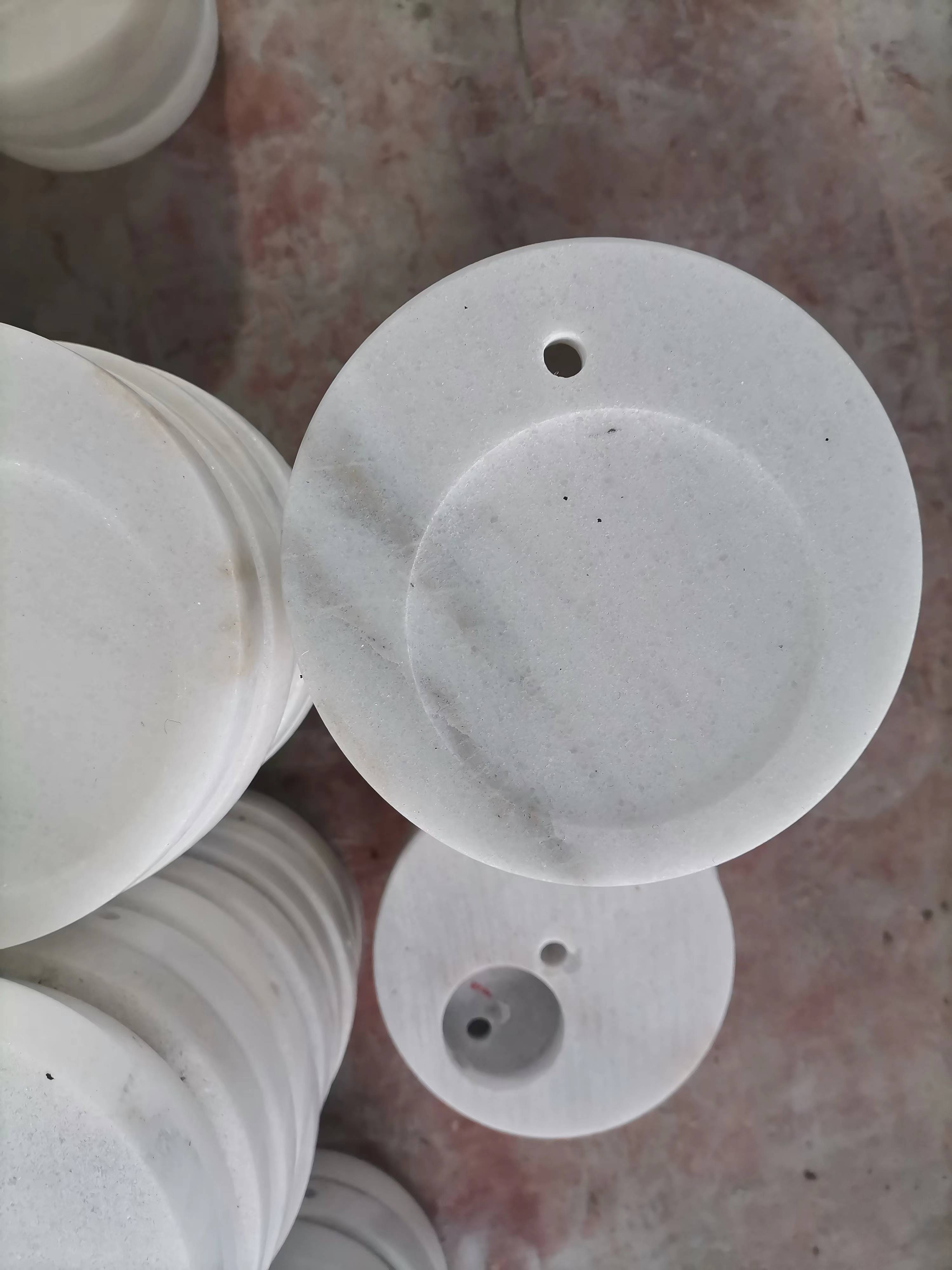 廣西燈飾工藝加工廠