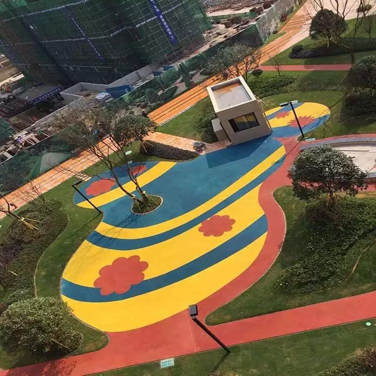 云南EPDM塑膠地面-廠家-價(jià)格