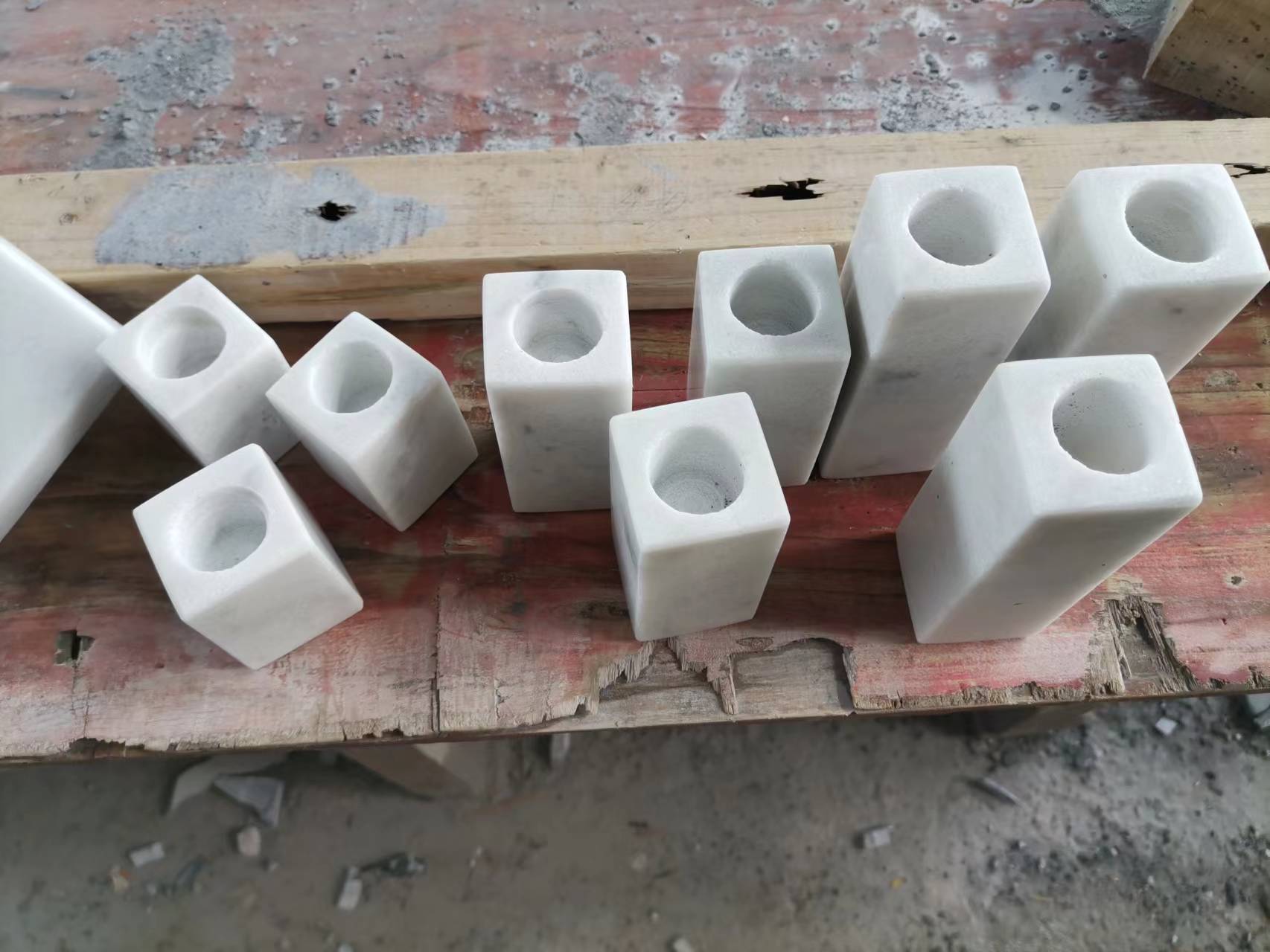 廠家供應(yīng)酒店用品配套