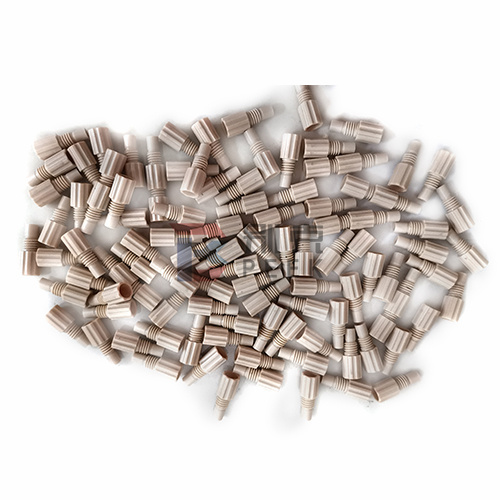 1/16PEEK手緊接頭， PEEK手緊接頭，島津PEEK手緊接頭