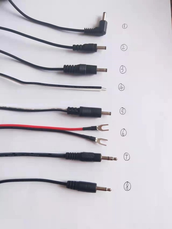 山東開合互感器供應商，開合互感器廠家，開合互感器批發(fā)，開合互感器定制