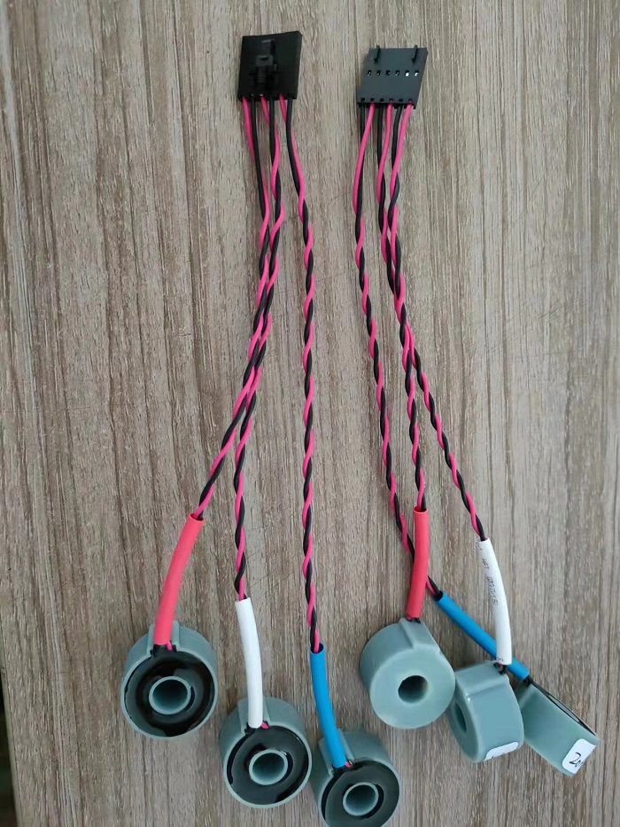 上海三相互感器廠家、制造、推薦廠商、批發(fā)公司、價(jià)格