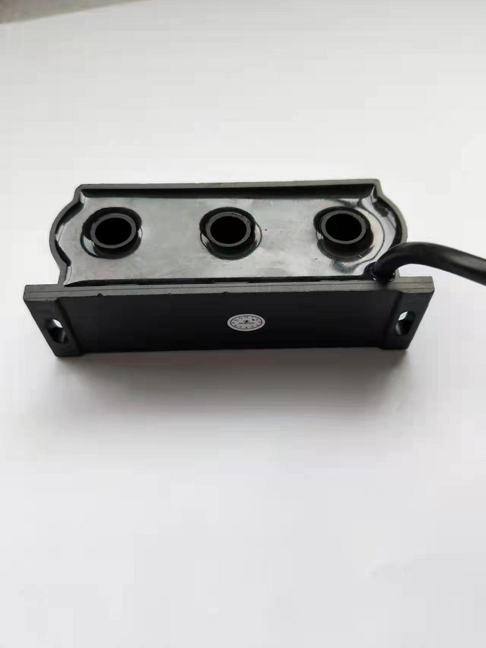 湖北微型互感器制造商_微型互感器廠家_微型互感器定制-康森斯電子科技