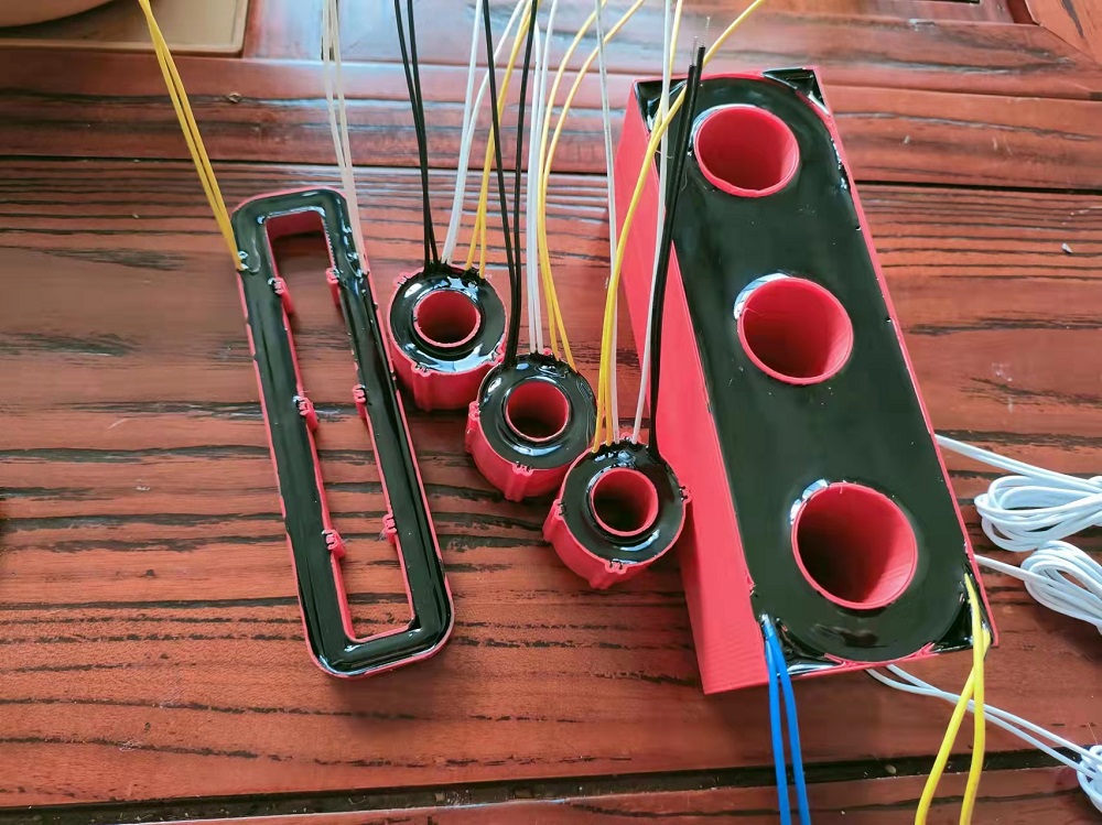 組合式多項(xiàng)互感器廠家供應(yīng)，組合式多項(xiàng)互感器定制，組合式多項(xiàng)互感器銷售電話