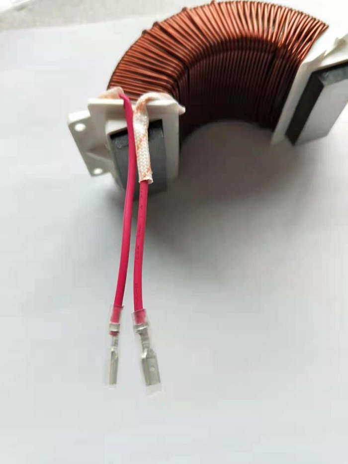 山東開合互感器供應商，開合互感器廠家，開合互感器批發(fā)，開合互感器定制