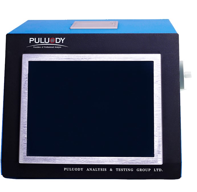 密度儀  全自動(dòng)在線液體密度計(jì)