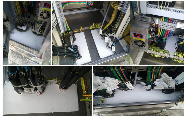 自流平高分子防潮封堵劑價(jià)格 自流平高分子防潮封堵劑廠家