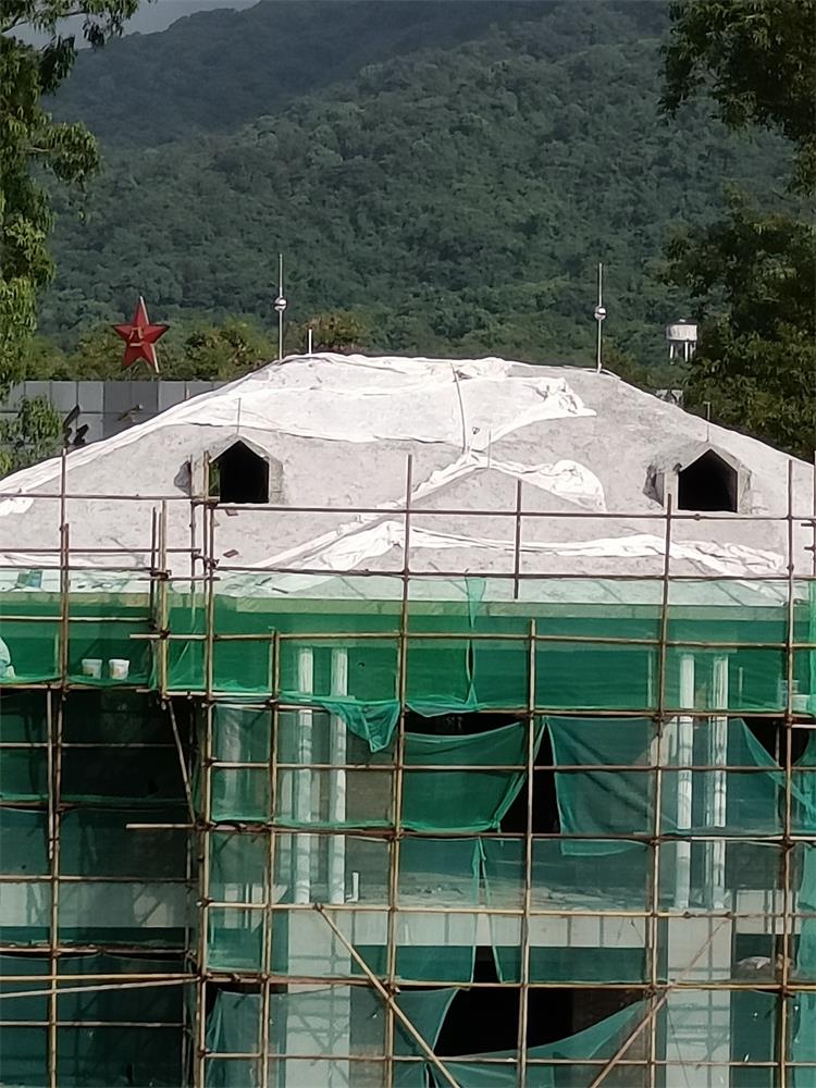 東莞避雷，東莞避雷安裝，東莞避雷針工程，東莞避雷檢測，東莞避雷施工，東莞避雷接地，東莞避雷針