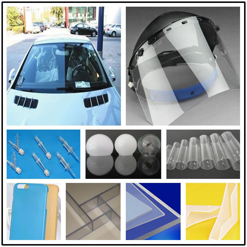 POE 三井化學(xué) DF740 增韌級(jí) 透明級(jí) 耐低溫 食品級(jí) 電線電纜級(jí)材料