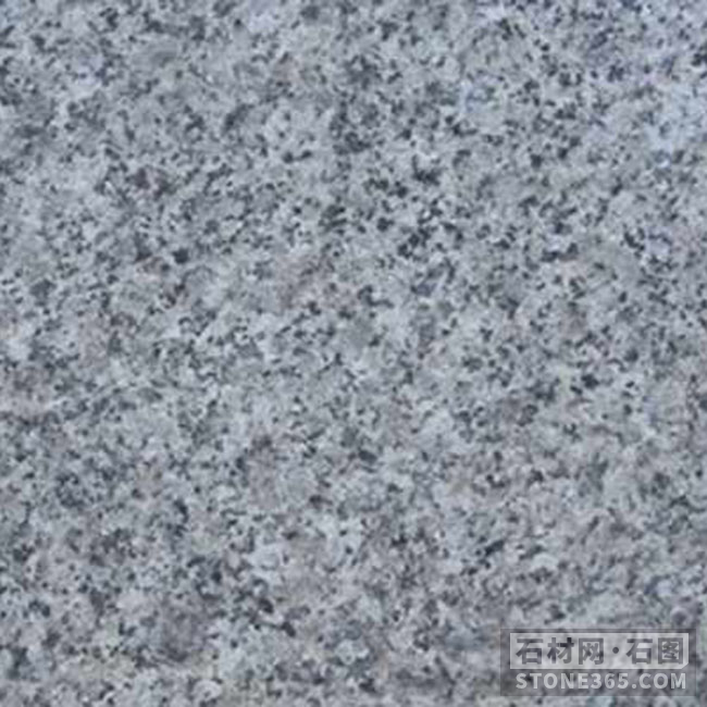 五蓮灰火燒面生產(chǎn)廠家