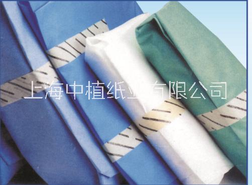 醫(yī)用皺紋紙 消毒包裝紙