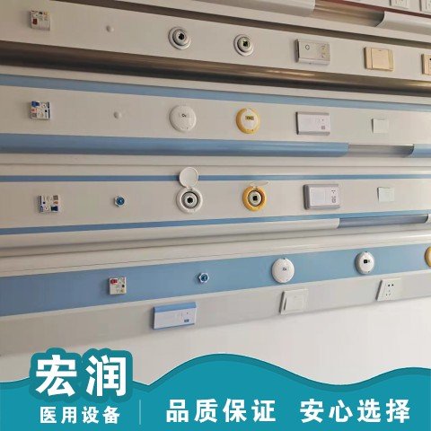山東中心供氧設備廠-定做-報價