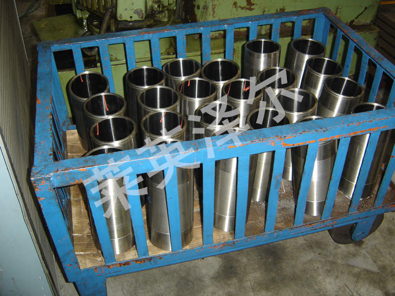 津璽CL-001多功能清洗劑 津璽速特CL-001多功能清洗劑