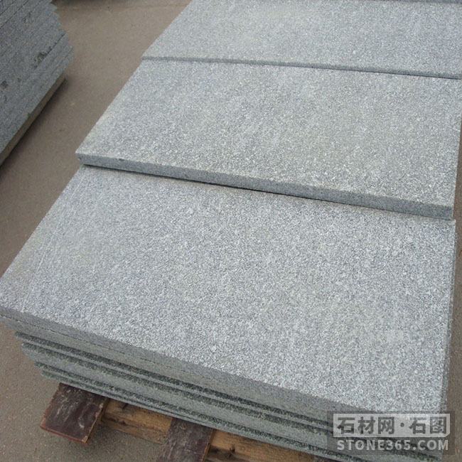 五蓮灰火燒面生產(chǎn)廠家