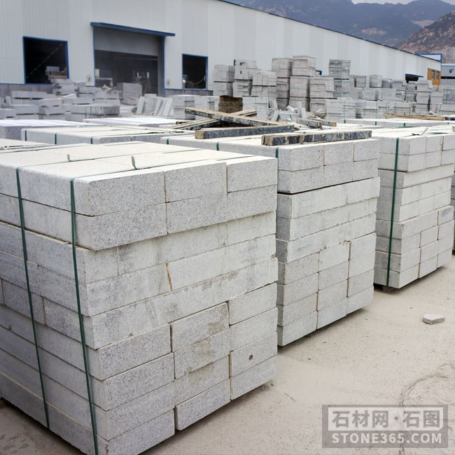 山東五蓮花路沿石批發(fā)廠