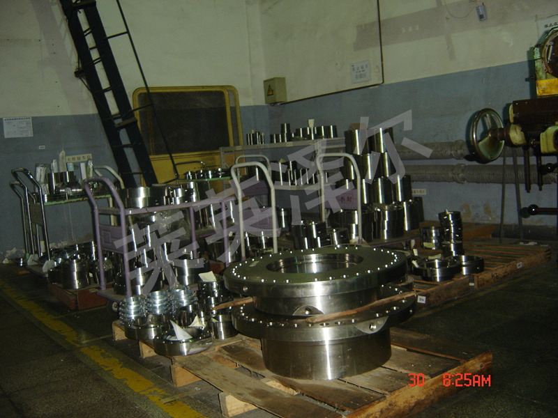 津璽CL-001多功能清洗劑 津璽速特CL-001多功能清洗劑