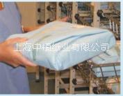 醫(yī)用吸水紙 醫(yī)用吸水墊