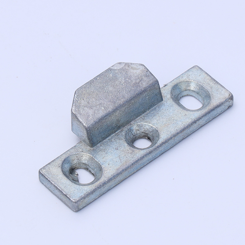 鎖點(diǎn)窗鎖扣窗開內(nèi)鋁鋁合金平開門斷橋內(nèi)倒配件塑鋼門窗隔熱鎖點(diǎn)