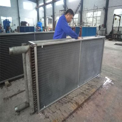 北京表冷器定做安裝維修 北京專業(yè)表冷器定做安裝維修 北京專業(yè)表冷器定做安裝維修