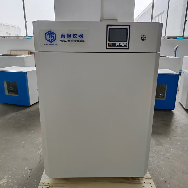 隔水式恒溫培養(yǎng)箱 泰規(guī)儀器 TG-1038 水套式恒溫培養(yǎng)箱 實(shí)驗(yàn)室培養(yǎng)箱 隔水式培養(yǎng)箱