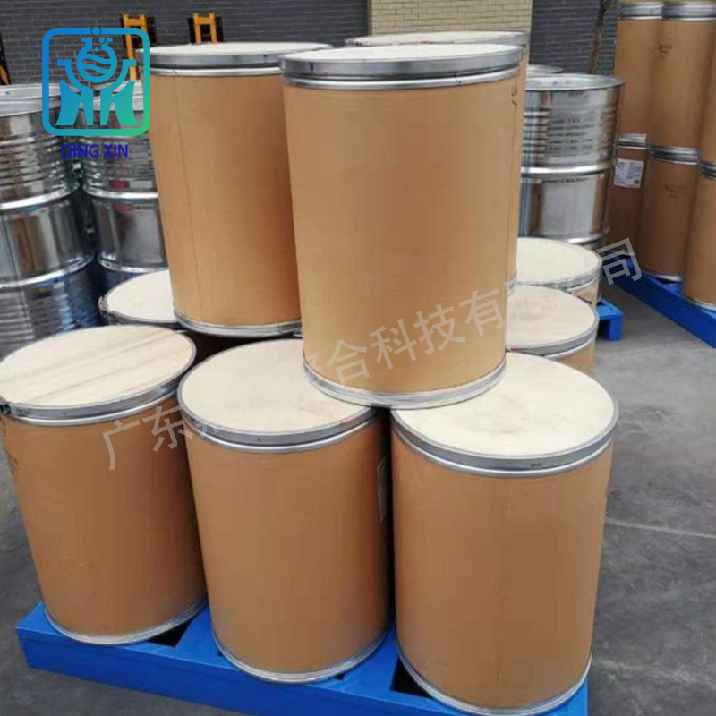 *次*鋁 新型的無(wú)鹵阻燃劑 耐高溫尼龍PA涂層 流散性粉末工程
