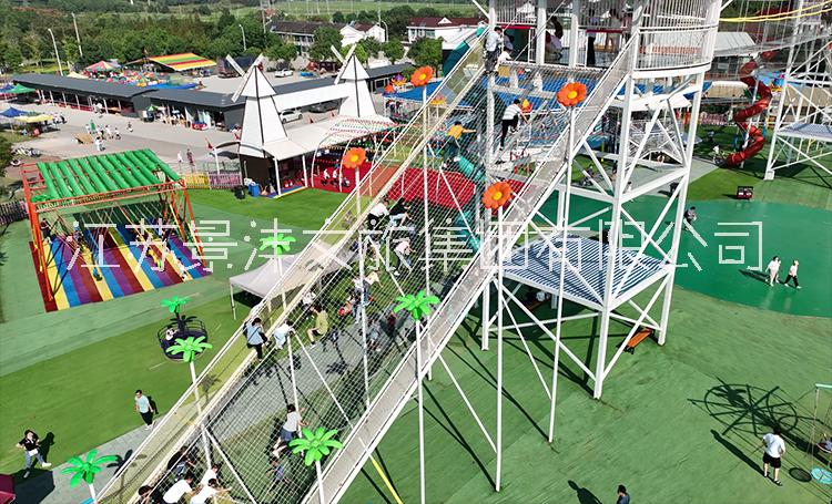 玻璃棧道 天空步道 景區(qū)游樂(lè)設(shè)備 大型戶(hù)外無(wú)動(dòng)力游樂(lè)設(shè)備 非標(biāo)定制