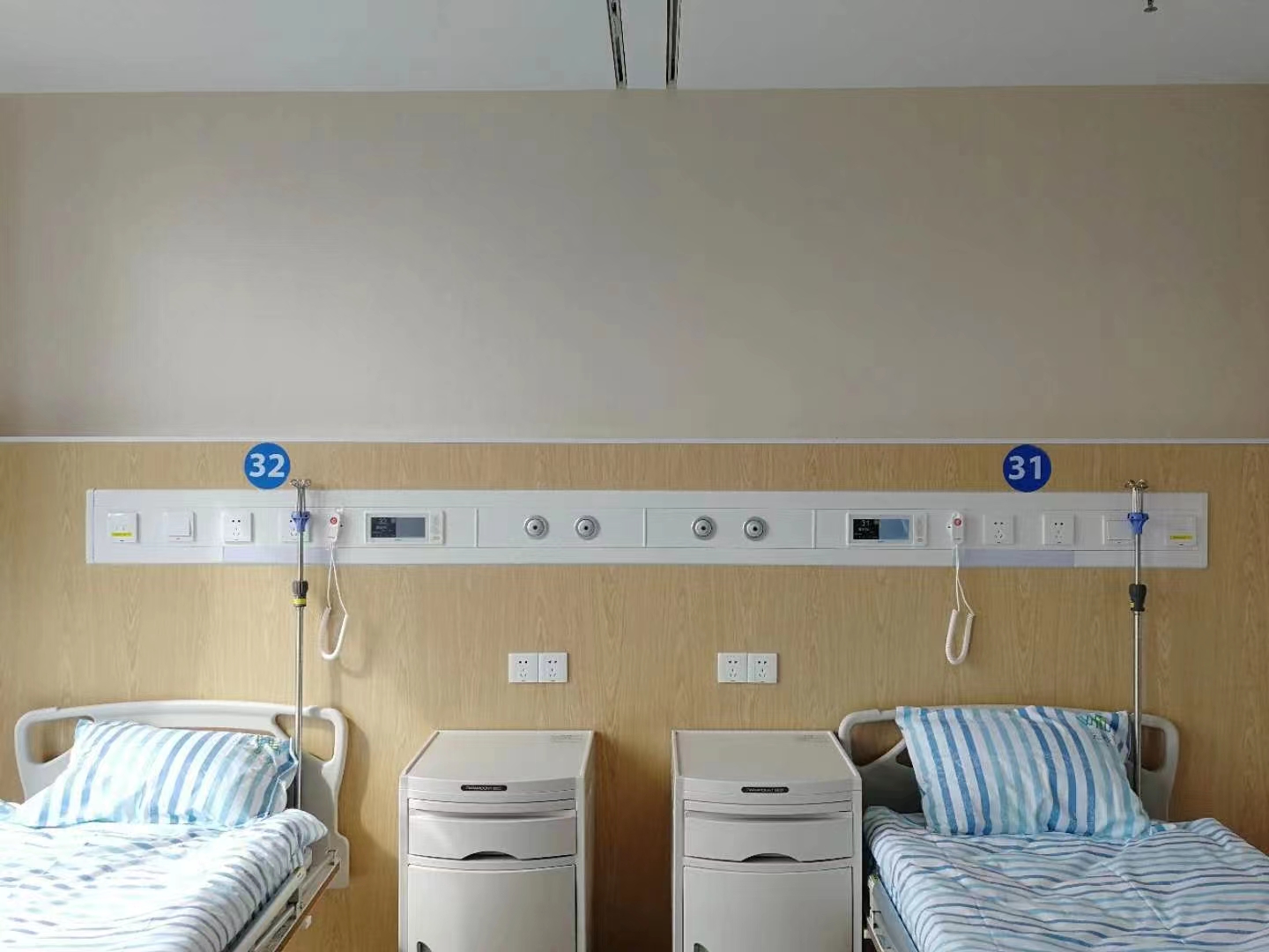 病房呼叫系統(tǒng)-山東病房呼叫系統(tǒng)廠家-病房呼叫器-緊急呼救按鈕價(jià)格