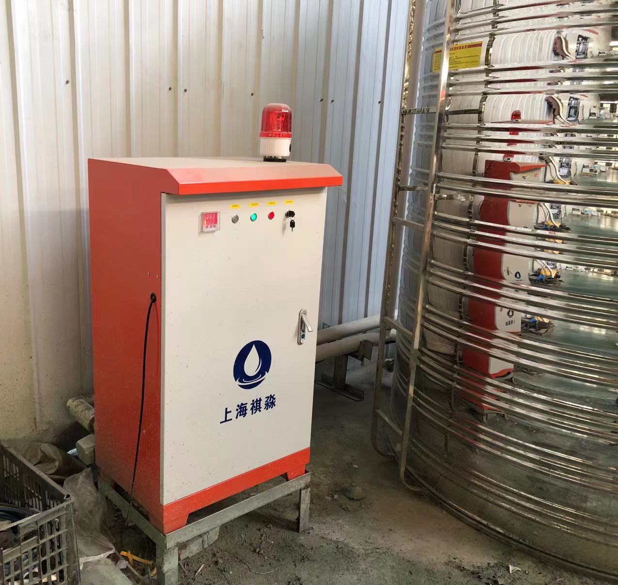 阻垢機(jī)廠家-多少錢-廠家哪里有-廠商報價單-批發(fā)市場