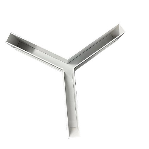 大小鼠Y迷宮視頻分析系統(tǒng)