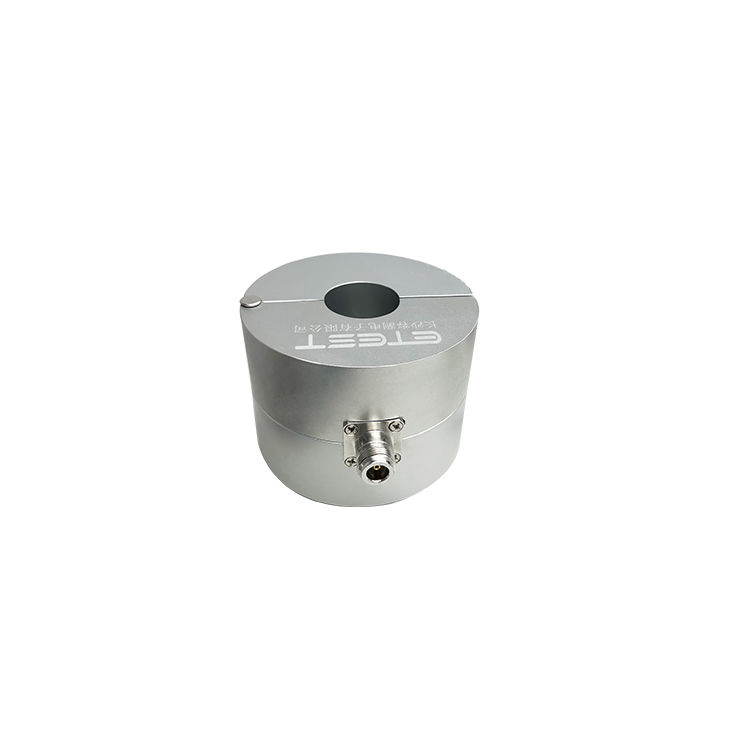 汽車(chē)電子瞬態(tài)干擾模擬器電磁兼容拋負(fù)載電氣能測(cè)試