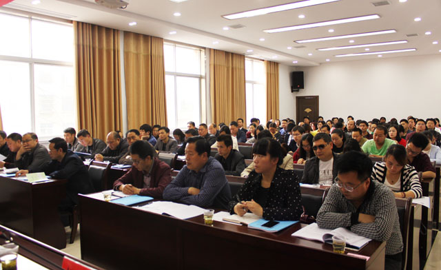廣州自學(xué)考試 自學(xué)考試是什么 自學(xué)考試中醫(yī) 中醫(yī)自學(xué)考試 自學(xué)考試準考證打印流程