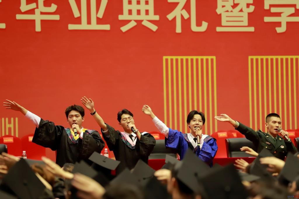 寧夏自考-自學(xué)考試難度-高等自學(xué)考試-自學(xué)考試報(bào)考-自學(xué)考試時(shí)間安排