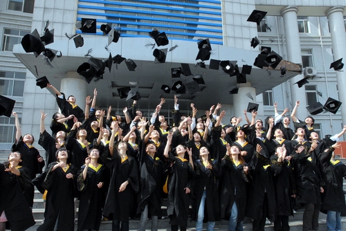 廣東自考-成人自考報(bào)名-在線報(bào)名入口-自學(xué)考試管理系統(tǒng)