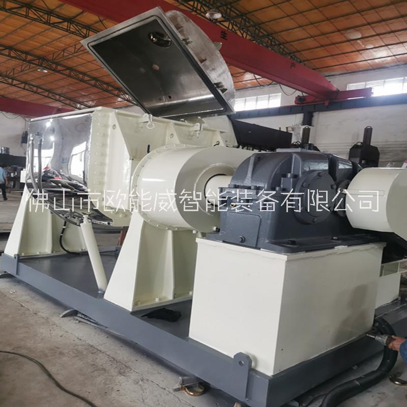 捏合機(jī) 硅橡膠捏合機(jī) 丁基膠捏合機(jī) 廠家銷價(jià)格美