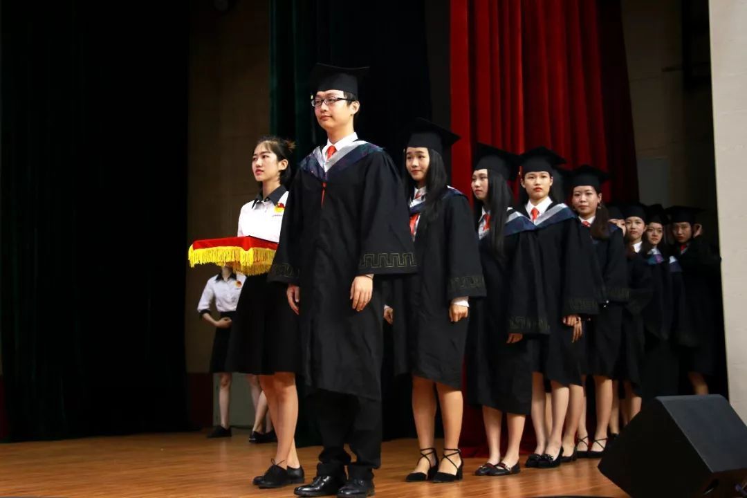 上海自學考試-自考專升本可以自學考試-2023自學考試時間-自學考試網(wǎng)全國