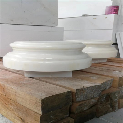 異形漢白玉石雕多少錢  異形漢白玉石雕廠家報(bào)價(jià)