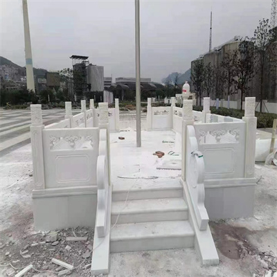 旗臺(tái)浮雕價(jià)格  旗臺(tái)浮雕報(bào)價(jià)
