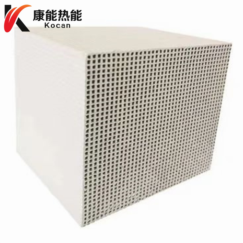 萍鄉(xiāng)康能熱能專業(yè)生產(chǎn)吸附性好VOCS蜂窩沸石分子篩