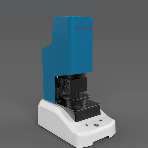 蘇州供應(yīng)立式一鍵式閃測(cè)儀生產(chǎn)廠家、生產(chǎn)制造、多少錢(qián)、廠家哪個(gè)好、廠商供應(yīng)