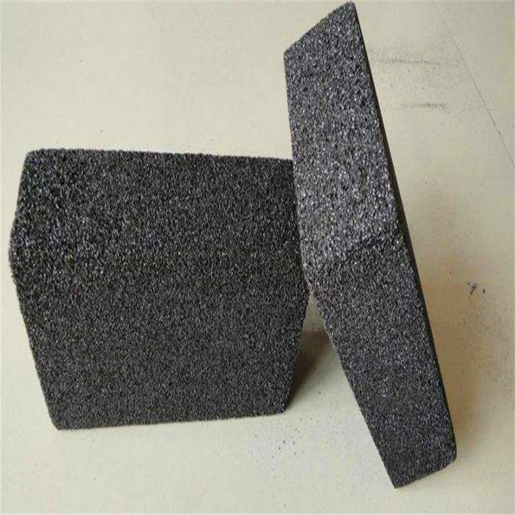 發(fā)泡水泥門(mén)芯板粘布機(jī) 大城云翔