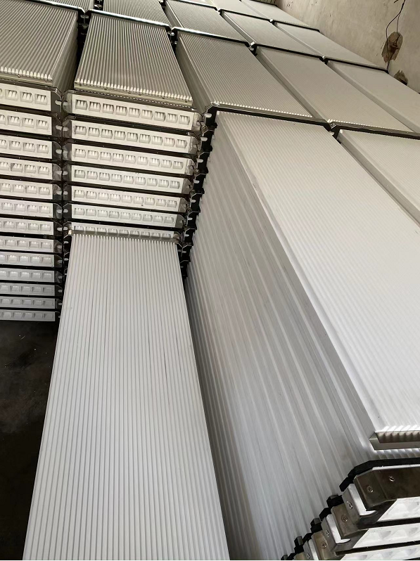 燒結(jié)板 塑燒板 除塵器燒結(jié)板濾芯 除塵設(shè)備用塑燒板