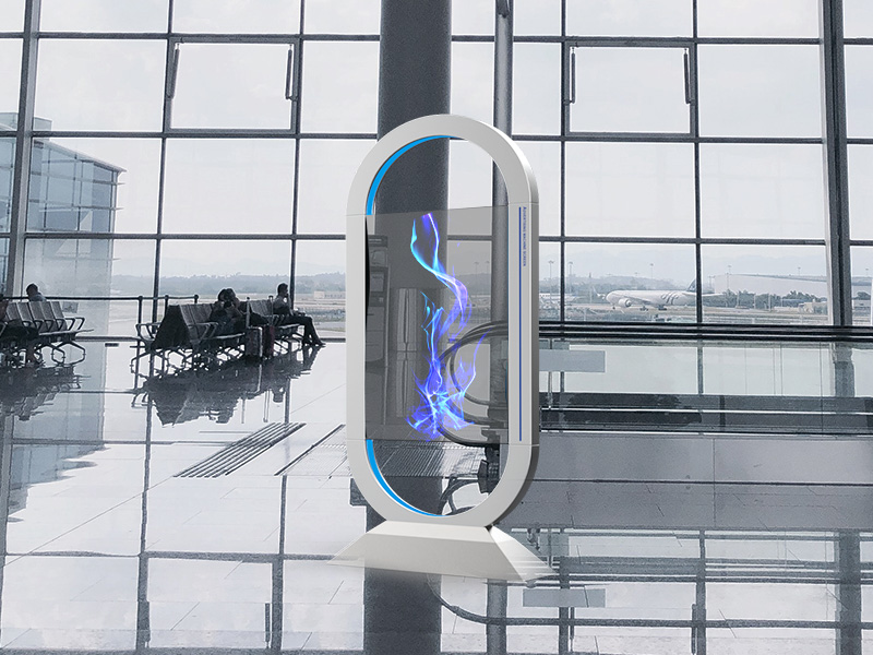 OLED透明屏-oled顯示屏工廠價-OLED產(chǎn)品制造廠商