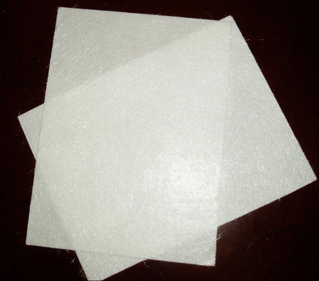 江西聚酯玻纖布生產(chǎn)廠家 湖北土工材料價(jià)格