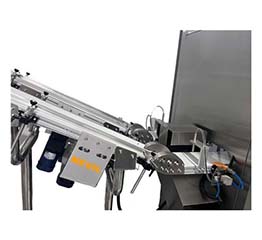 納威爾高質(zhì)量泡罩板檢測機(jī) 全自動泡罩板檢機(jī)廠家 全自動泡罩板檢測機(jī)