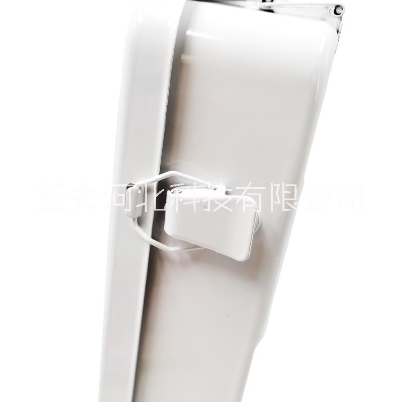 藍(lán)夫LF-16029壁掛應(yīng)急箱、家庭壁掛安全急救箱、帶鎖多層醫(yī)藥箱、工廠應(yīng)急壁掛式便民服務(wù)藥箱