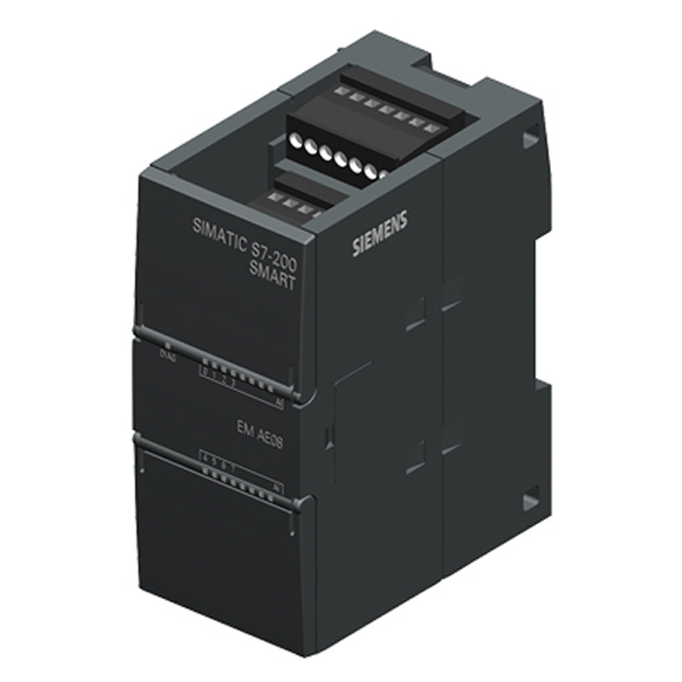 繼電器 繼電器CPU SR20 電磁繼電器 繼電器DH48S-S