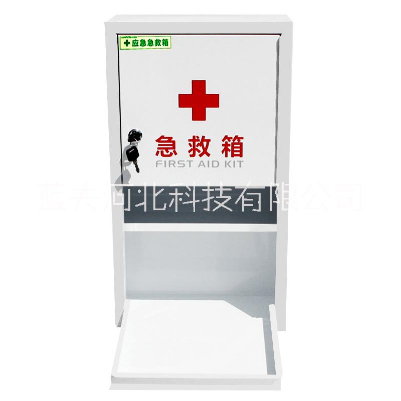 藍(lán)夫LF-16030壁掛急救箱、廠區(qū)實(shí)驗(yàn)室壁掛急救箱、校園園區(qū)壁掛應(yīng)急箱、家庭壁掛安全急救箱