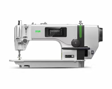 電腦平縫機廠家-價格-供應(yīng)商