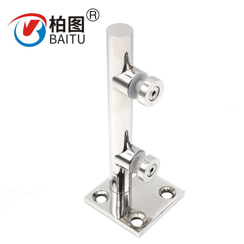 山西泳池玻璃落地夾廠家-批發(fā)-報(bào)價(jià)-直銷-熱線-哪家優(yōu)惠【高要區(qū)金利鎮(zhèn)恒軒五金制品廠】